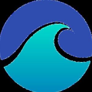 Meet your Posher, Jaclyn